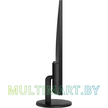 Монитор AOC Q32V4 картинка 8
